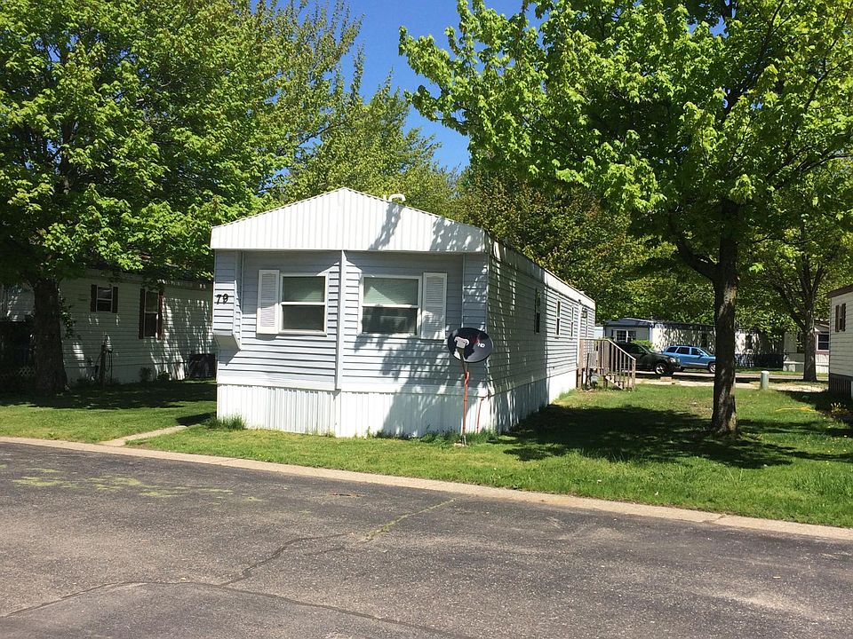 1st image of 1281 E Pontaluna Rd Lot 79