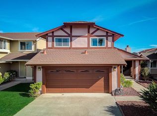 240 7th St, Richmond, CA 94801