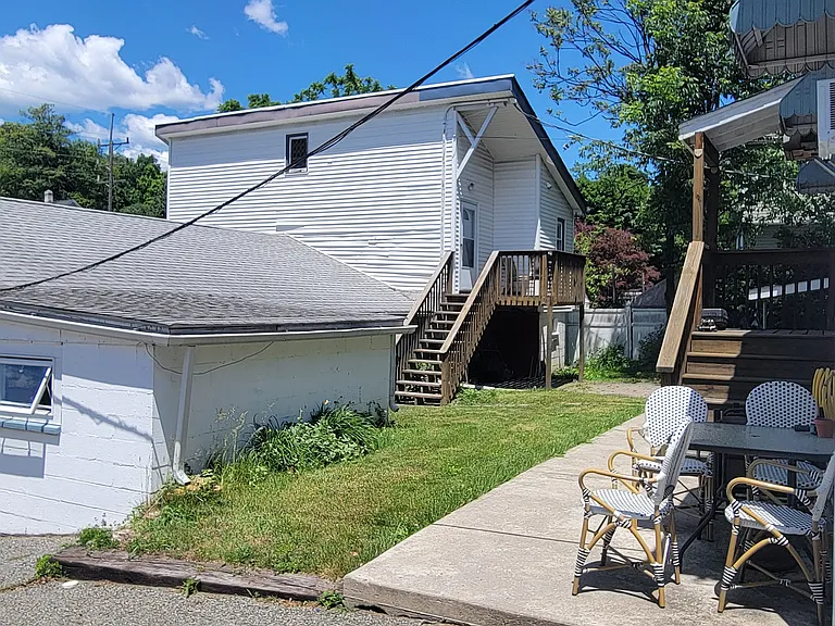 14 Haskell Ave #A — Photo 13