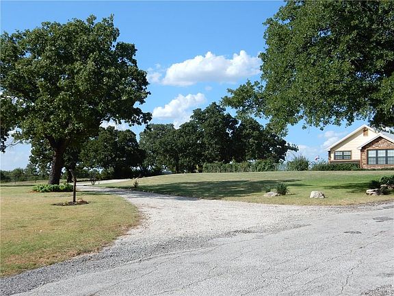 3rd image of 7090 W Highway 82