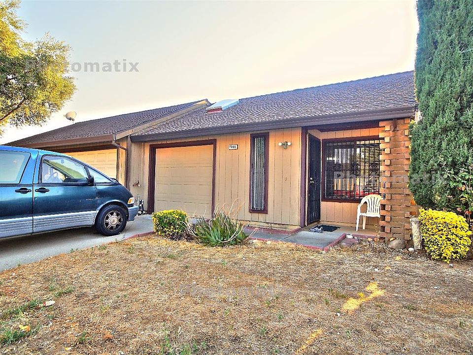1st image of 7666 Harvest Woods Dr