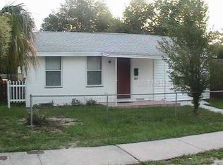 5117 1st St, Zephyrhills, FL 33542