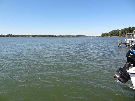 4th image of 2673 Wimbledon Point Dr