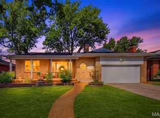 5931 Clifton Ave, Saint Louis, MO 63109
