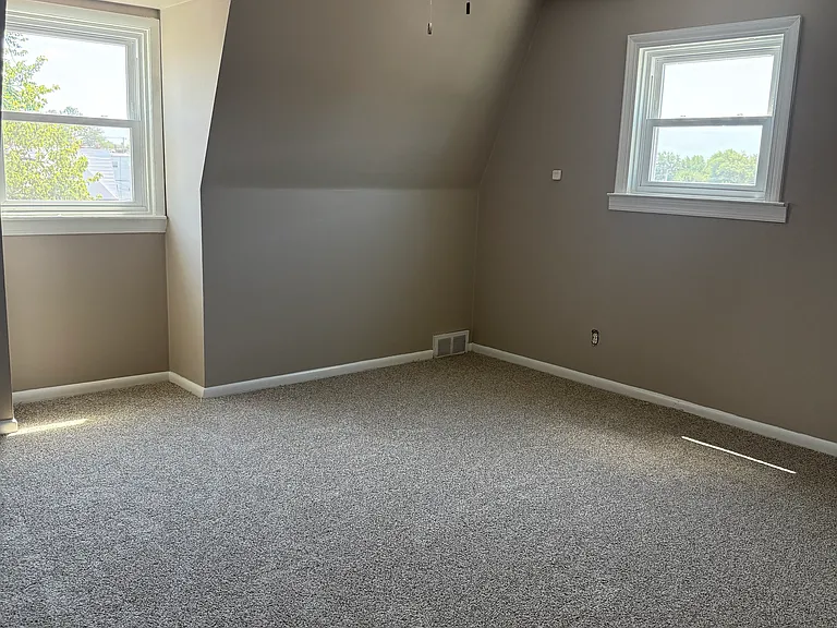 9316 Lansford St — Photo 17