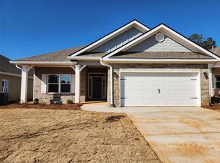 122 Windmill Way, Carrollton, GA 30117