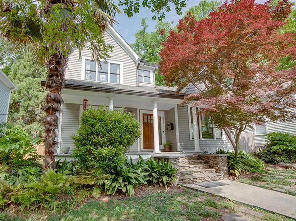 695 Cherokee Ave SE, Atlanta, GA 30315