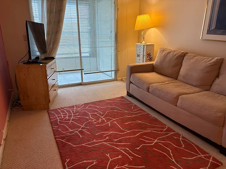 112 Preston C #C — Photo 11