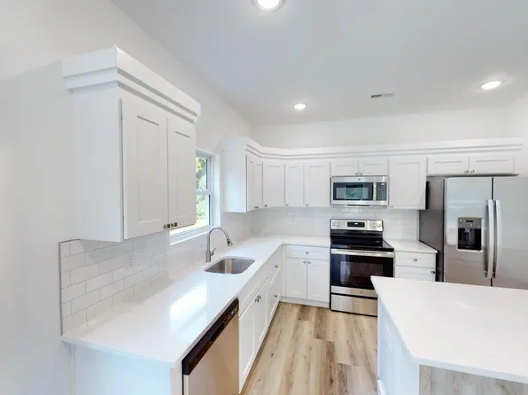 432B Blume Rd, Anderson, SC 29625