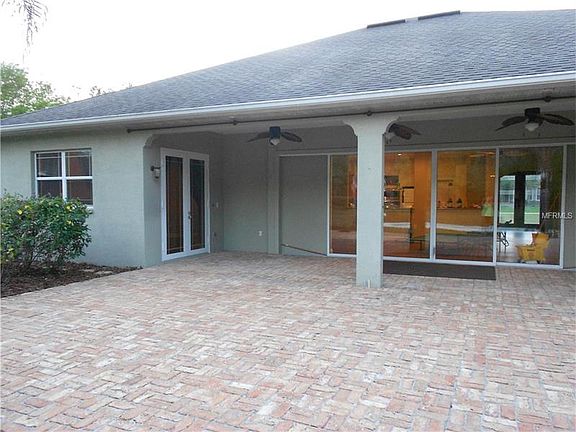 4th image of 3409 Paso Fino Ln