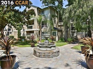 2530 Oak Rd APT 304, Walnut Creek, CA 94597