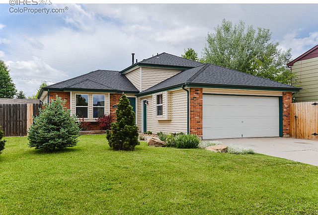 1st image of 124 Sunflower Dr