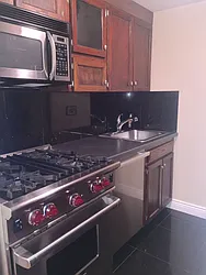 Rented by Anita Loewy, Inc