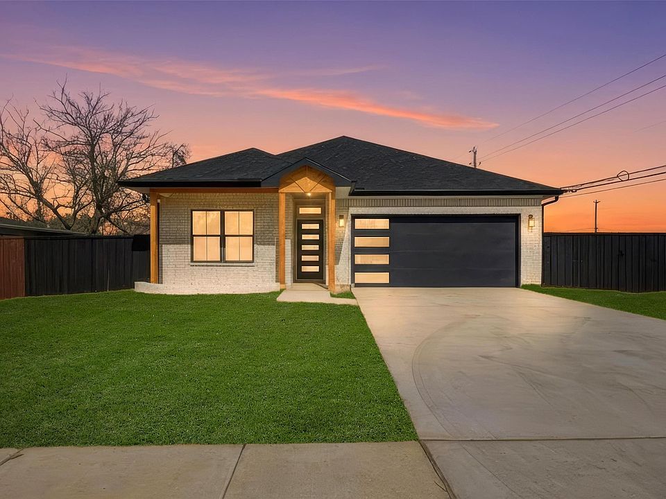 1st image of 2633 Overland Dr