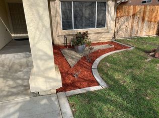 166 Santa Barbara St, Los Banos, CA