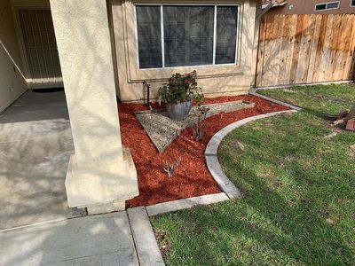 166 Santa Barbara St, Los Banos, CA, 93635