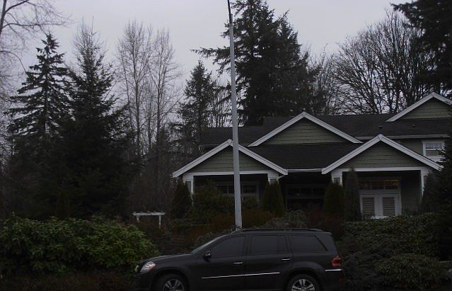 2nd image of 20329 74th Dr SE