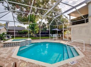 5620 29th Ave S #A, Saint Petersburg, FL 33707