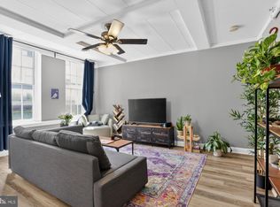44 S 3rd St APT 3, Philadelphia, PA 19106