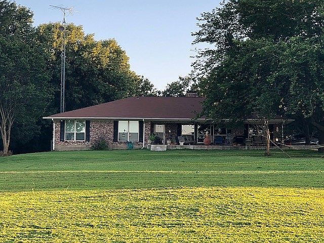 1st image of 9577 Brockrim Ln