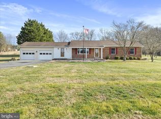 2415 Doubs Ct, Adamstown, MD 21710