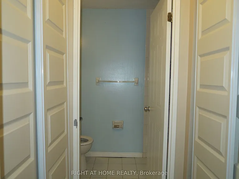 570 Proudfoot Ln #509 — Photo 19