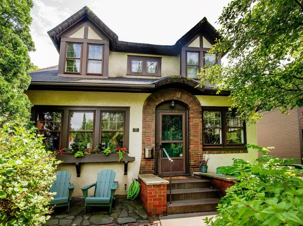 1290 Fairmount Ave, Saint Paul, MN 55105