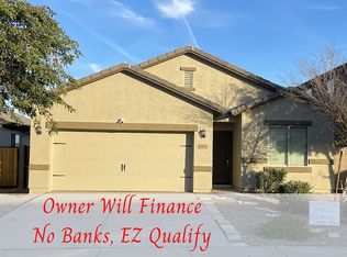 30227 N Oak Dr, Florence, AZ 85132