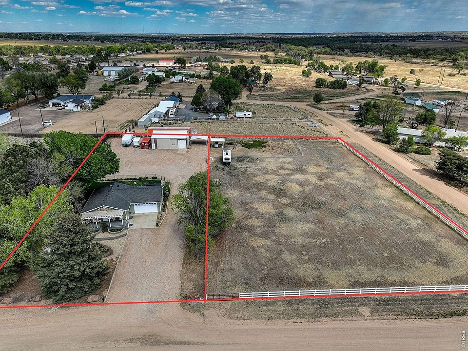 1st image of 5084 46th Ave