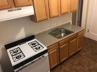 33-02 35th Ave #B3, Astoria, NY 11106