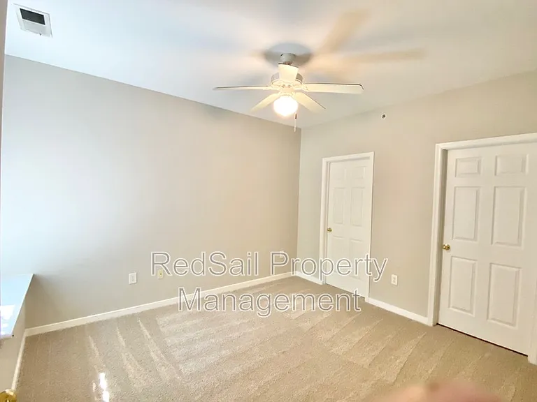 700 River Rock Way #110 — Photo 13