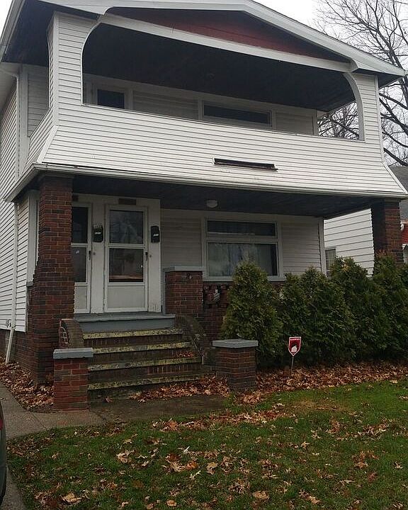 1st image of 5311 Vandalia Ave