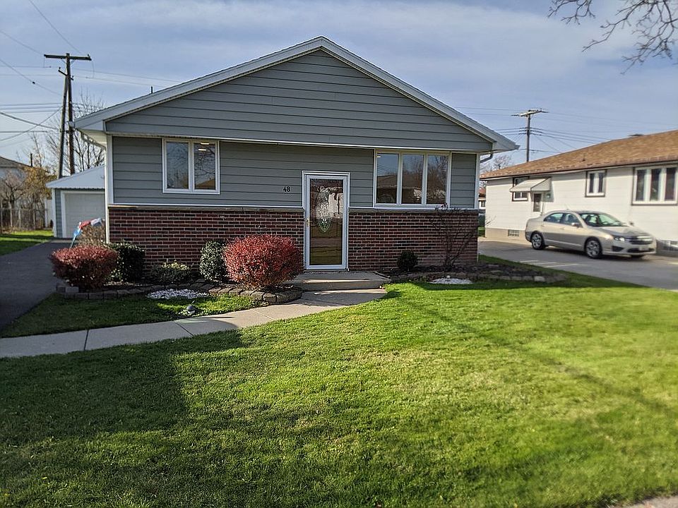 1st image of 48 Norman Dr