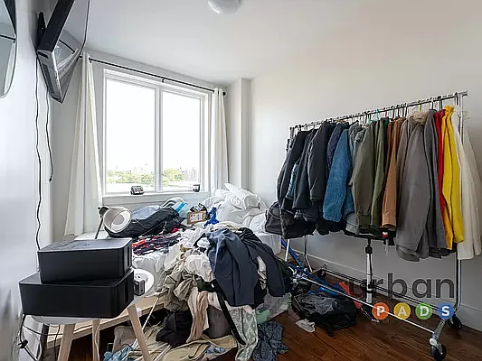 Rented by Urban Pads | media 3