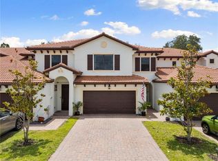 7797 Bristol CIR, NAPLES, FL 34120