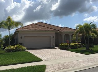 13192 N Marsh Dr, Pt Charlotte, FL 33953