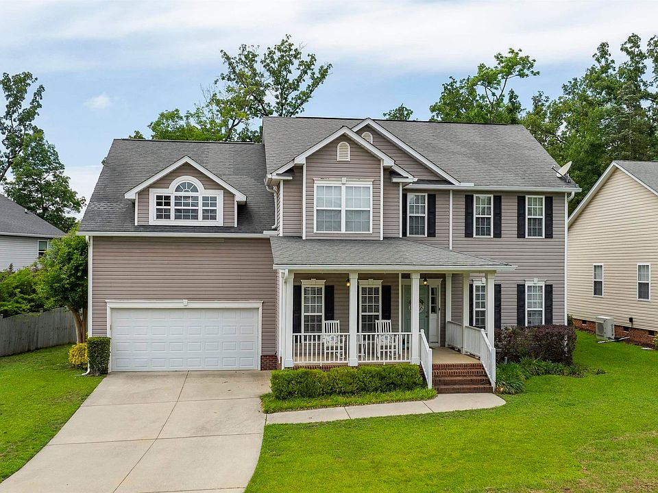 1st image of 577 Eagles Rest Dr