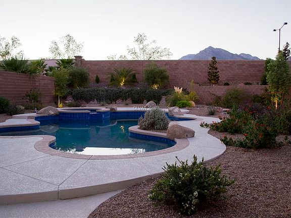 4th image of 11729 La Mirago Pl