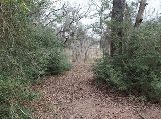 22145 Fm 359 Rd, Hempstead, TX 77445