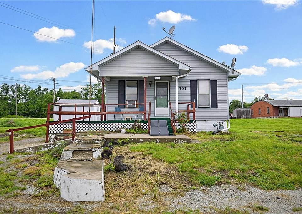 1st image of 707 Highland Ave