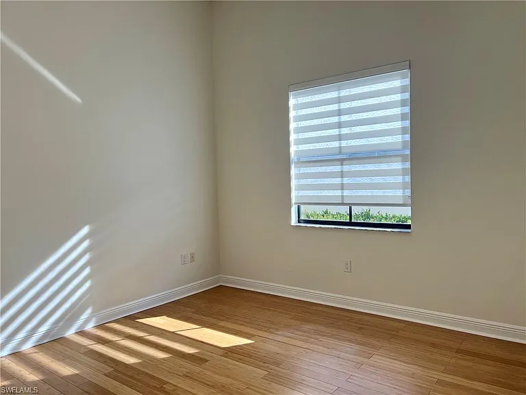 5226 Ferrari Ave — Photo 11