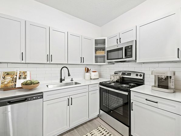 4300 Jimmy Carter Blvd #2-0213