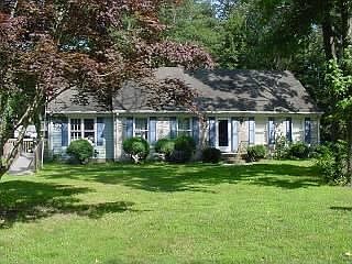 2nd image of 5839 Kirknewton Dr