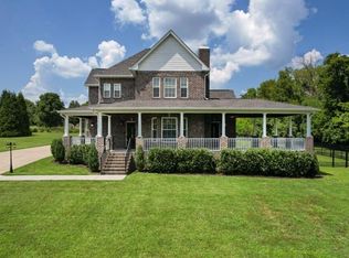 239 Grandview Cir, Gallatin, TN 37066