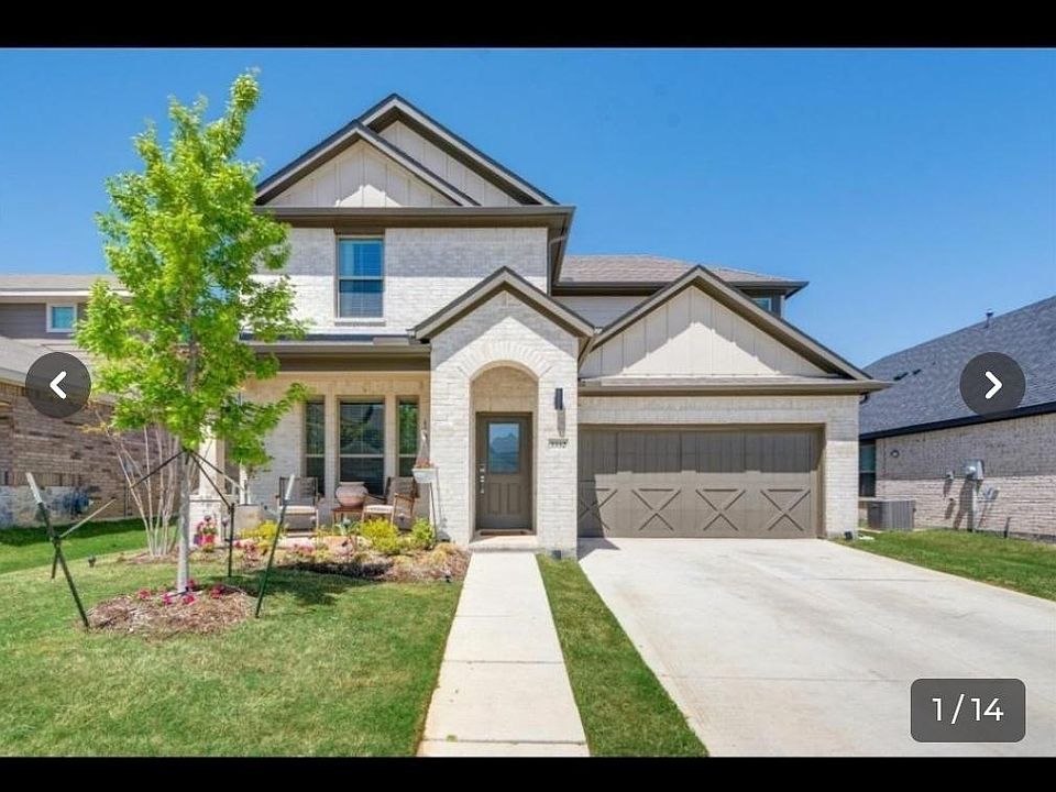1st image of 3332 Flatiron Dr