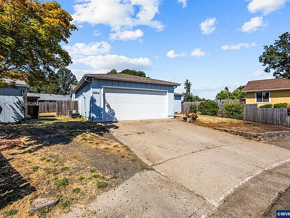 2nd image of 2984 Kalmia Ct