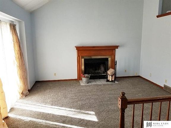 2nd image of 13310 S 34th Ave