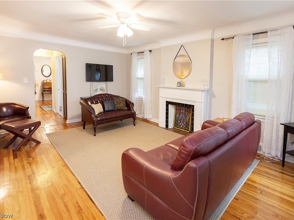 4770 Broadale Rd, Cleveland, OH 44109 Zillow