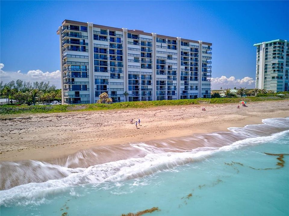1st image of 9940 S Ocean Dr APT 908