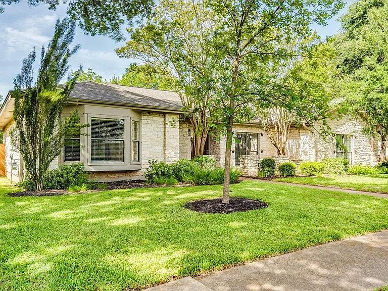 5305 Dry Wells Rd — Photo 34